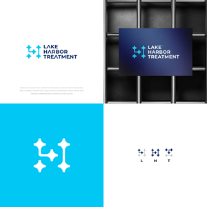 Logo Design by vramar.roy for this project | Design: #35729395