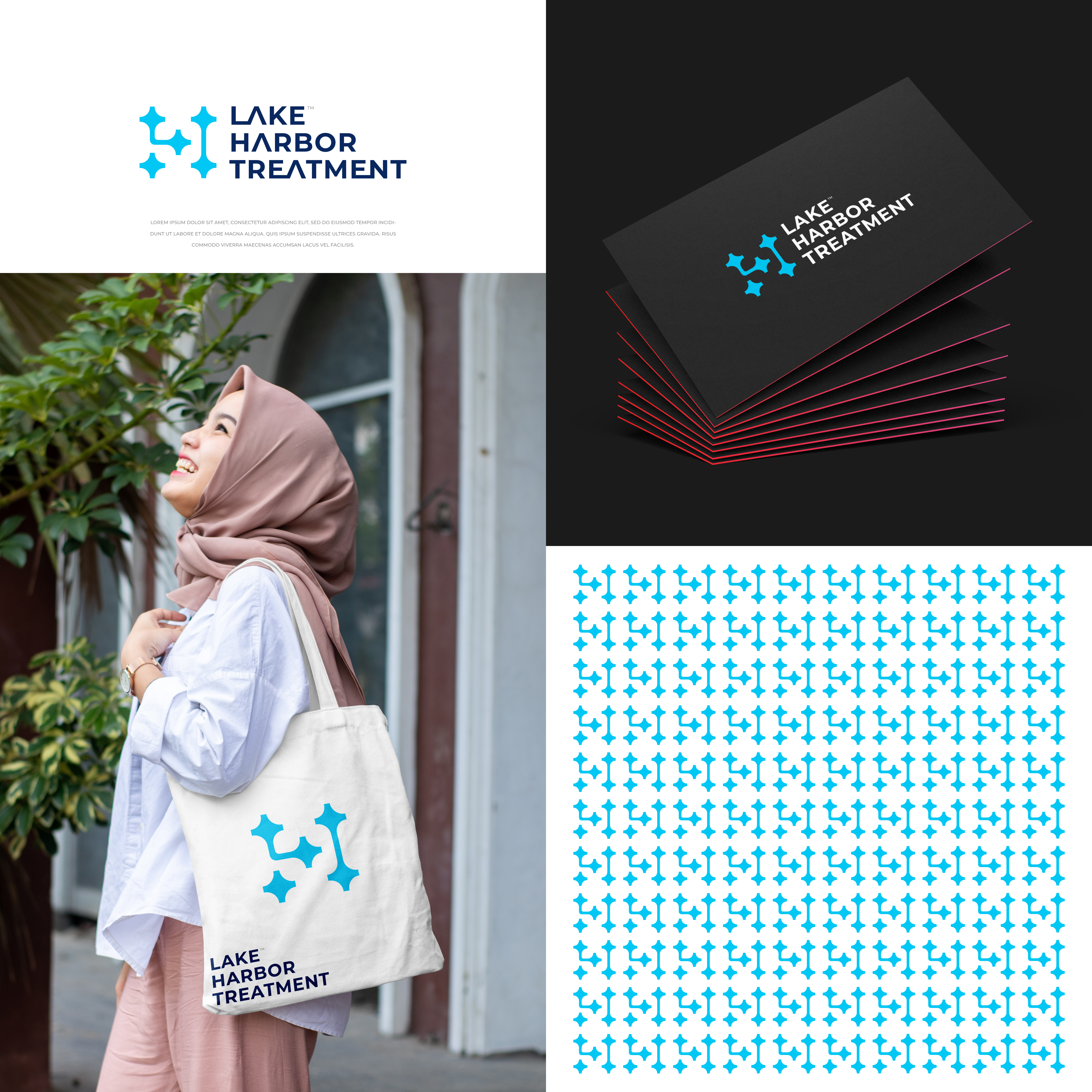 Logo-Design von vramar.roy für dieses Projekt | Design #35729396