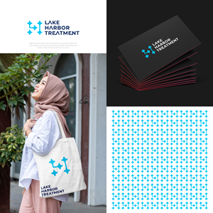 Logo Design by vramar.roy for this project | Design: #35729396