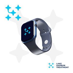 Logo Design by vramar.roy for this project | Design: #35729453