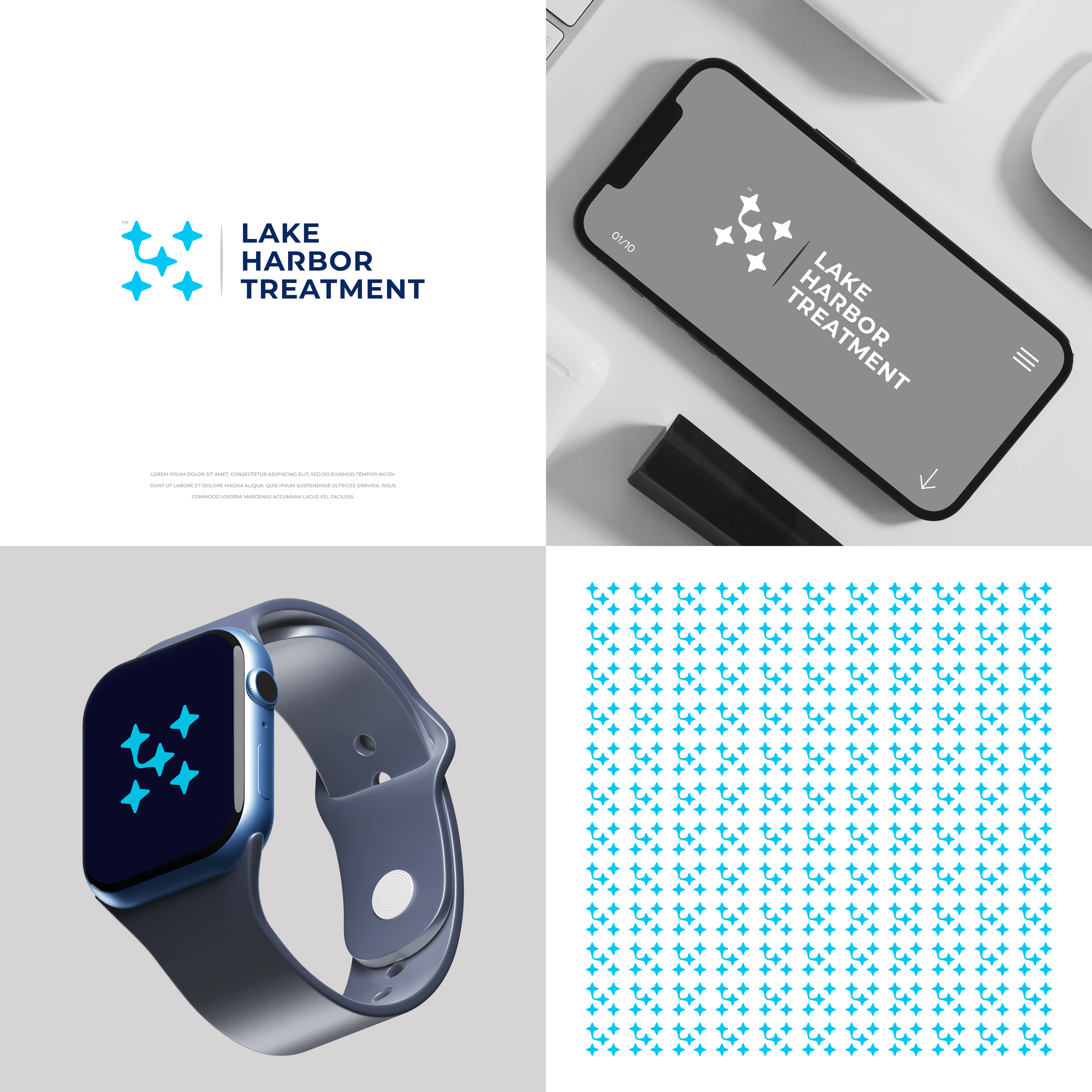 Logo-Design von vramar.roy für dieses Projekt | Design #35729454