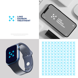 Logo Design by vramar.roy for this project | Design: #35729454