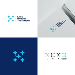 Logo-Design von vramar.roy für dieses Projekt | Design #35729562