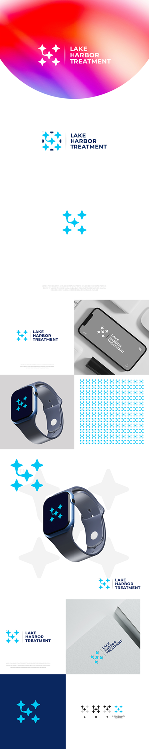 Diseño de Logo por vramar.roy para este proyecto | Diseño: #35729594