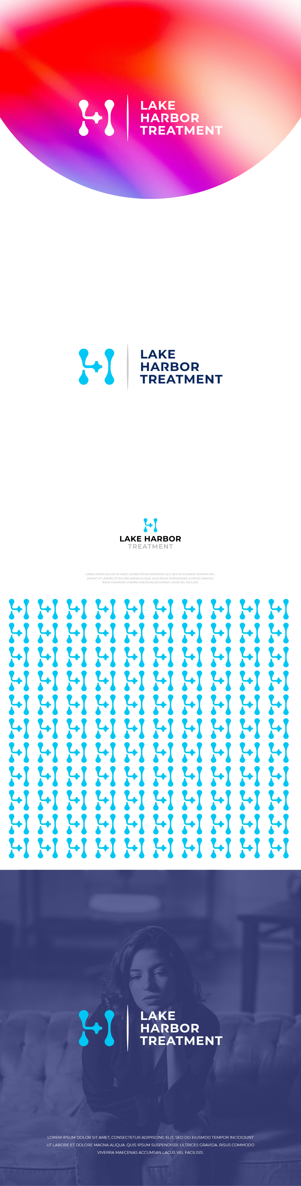 Logo Design by vramar.roy for this project | Design #35729775