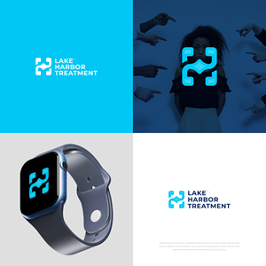 Logo Design by vramar.roy for this project | Design #35732790