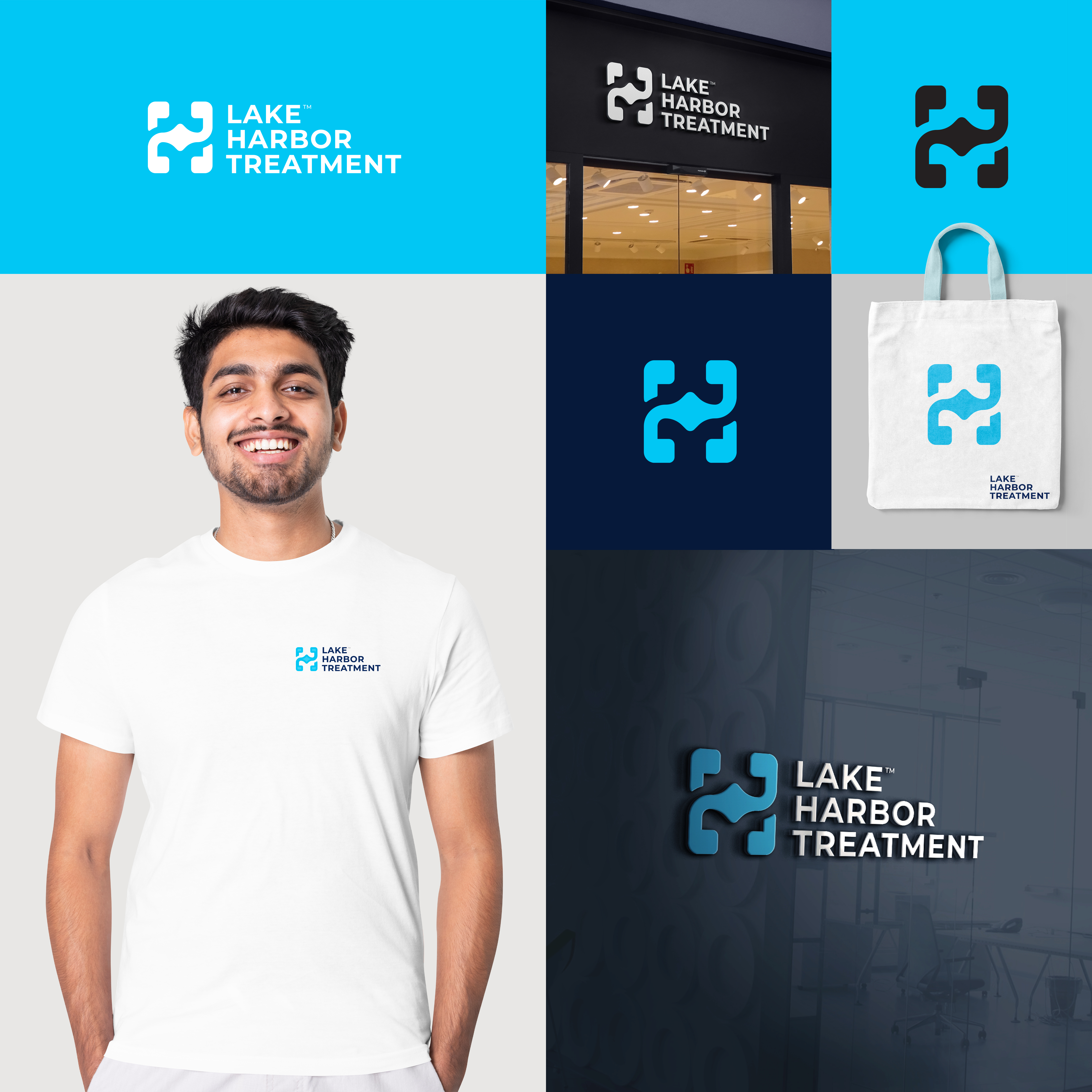 Diseño de Logo por vramar.roy para este proyecto | Diseño #35732876