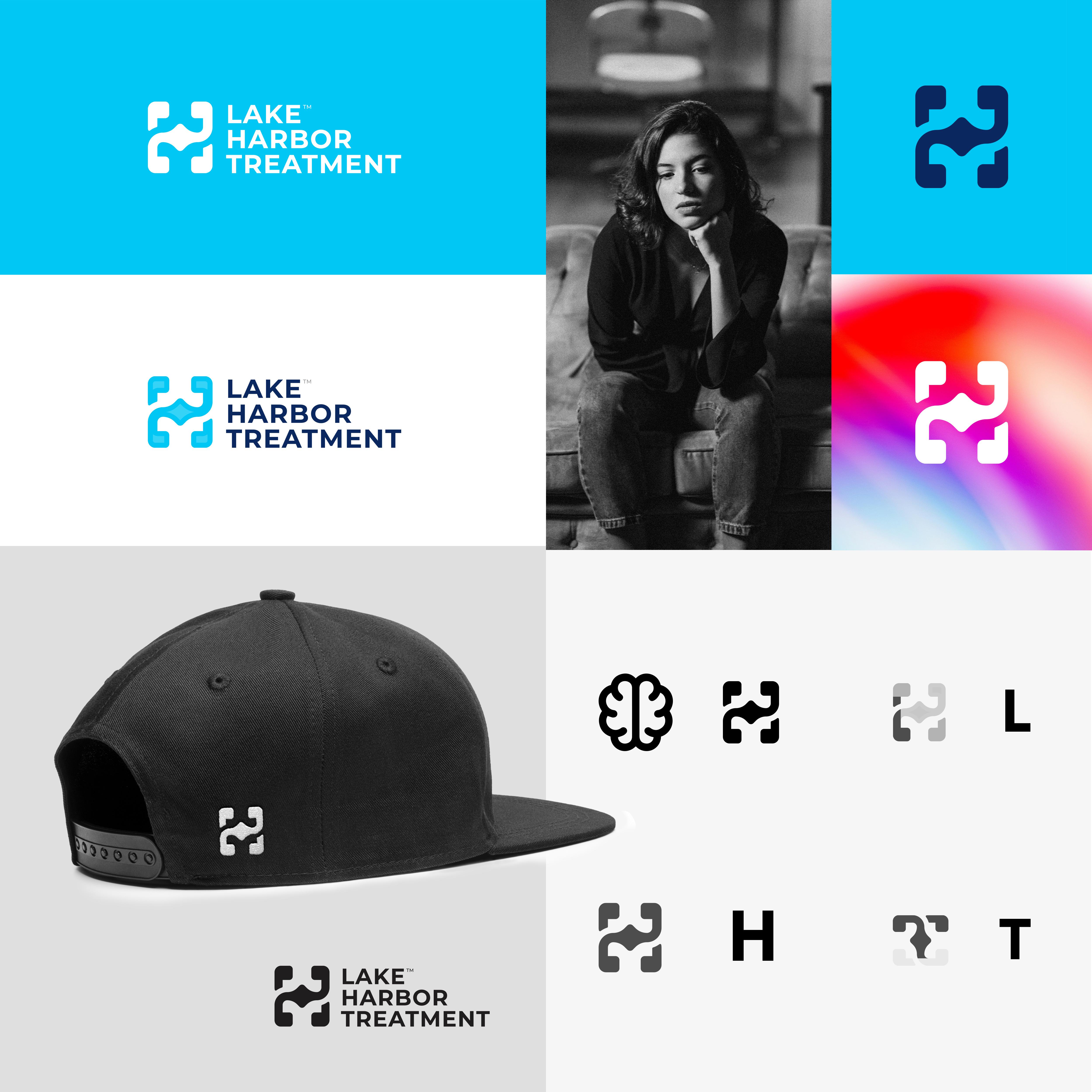 Logo Design by vramar.roy for this project | Design #35733008