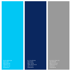 Logo Design by vramar.roy for this project | Design: #35733535