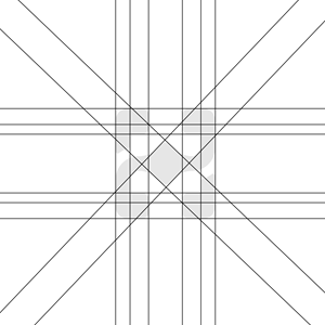 Logo Design by vramar.roy for this project | Design: #35733536