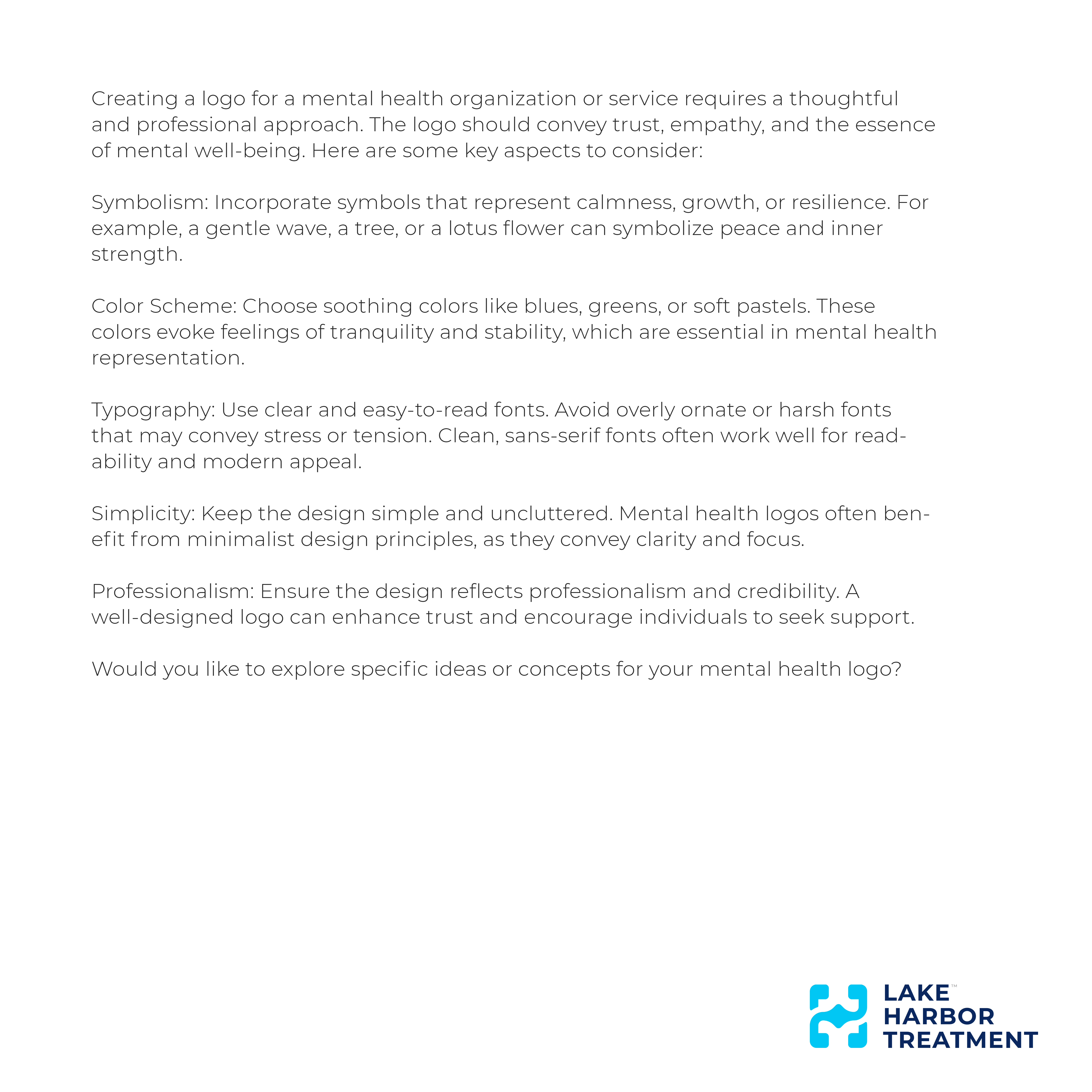 Logo-Design von vramar.roy für dieses Projekt | Design #35733537