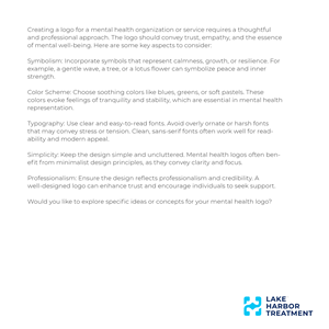 Logo Design by vramar.roy for this project | Design: #35733537