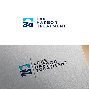 Diseño de Logo por 4tech services para este proyecto | Diseño: #35725958