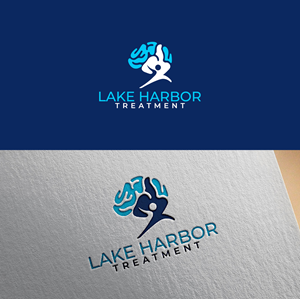 Logo Design by 4tech services for this project | Design: #35727130