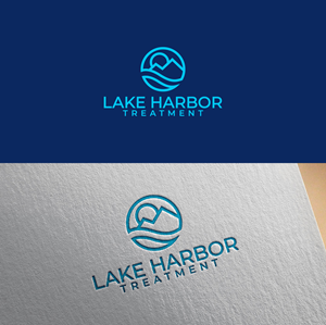 Logo Design by 4tech services for this project | Design: #35727216
