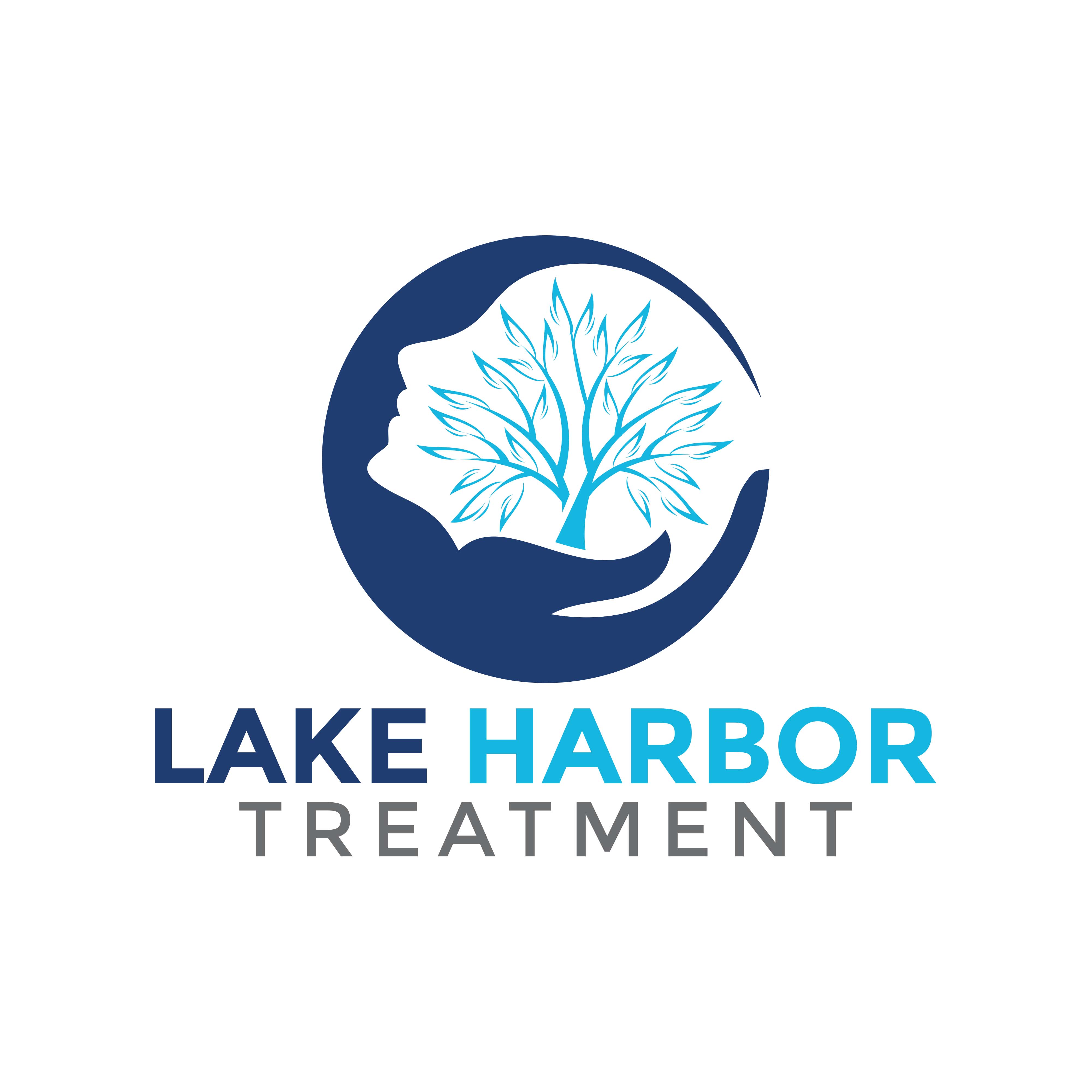 Logo Design by AEXO for this project | Design #35725976