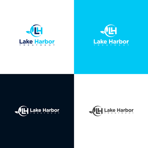 Diseño de Logo por AL-BARAKAH para este proyecto | Diseño: #35726152