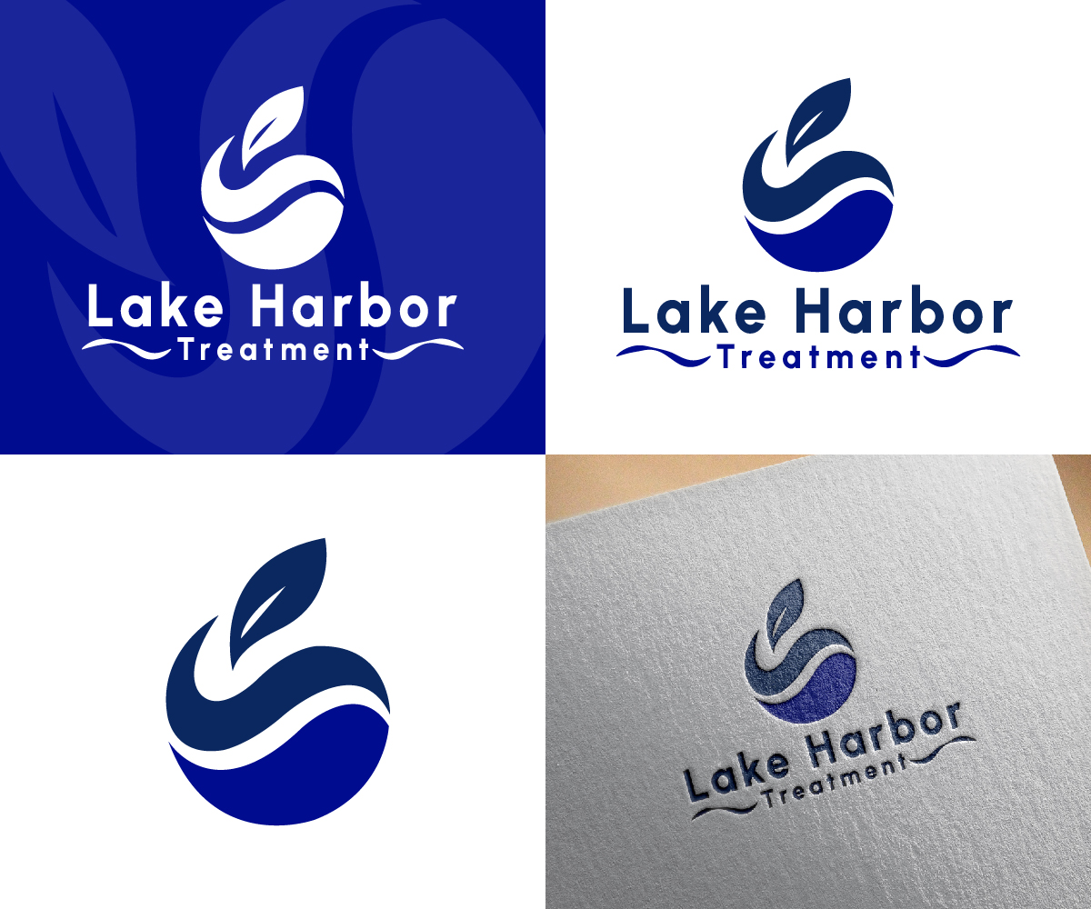 Logo Design by sourcead23 for this project | Design #35725863