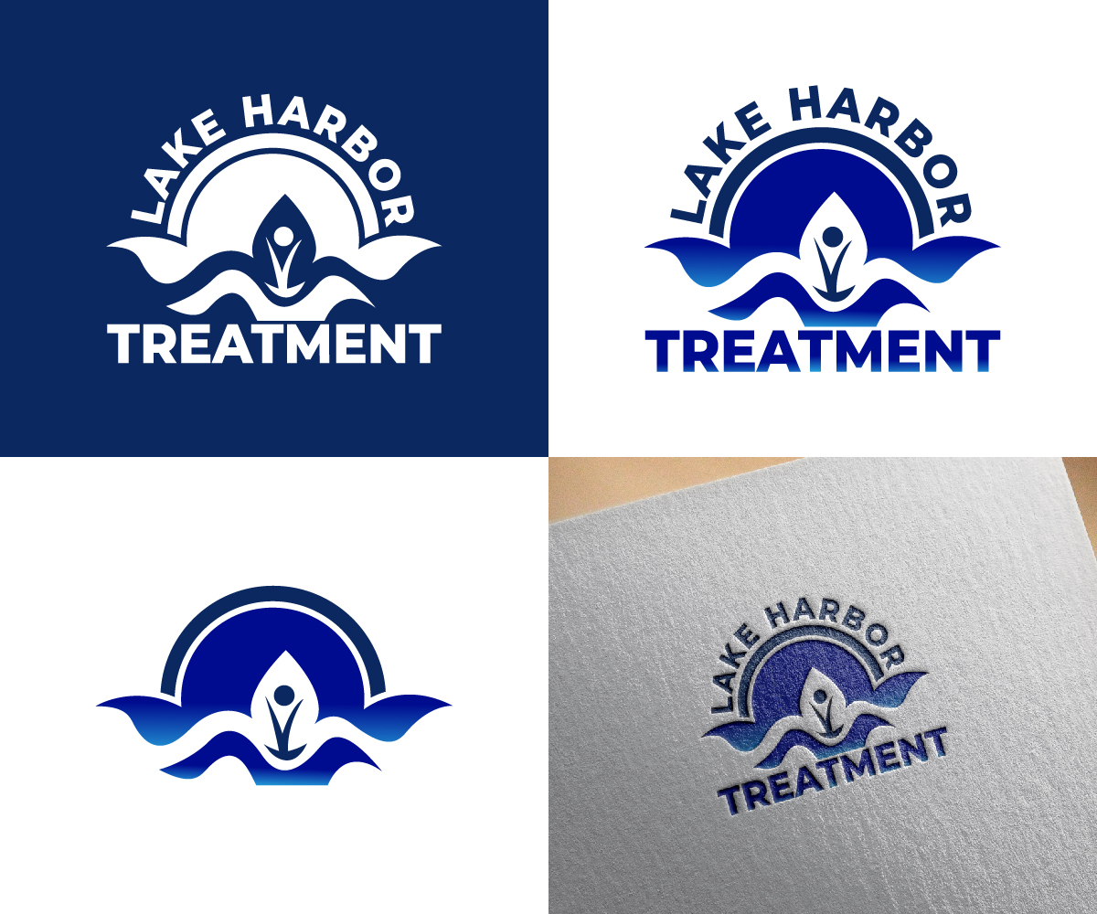 Design de Logo par sourcead23 pour ce projet | Design #35726031