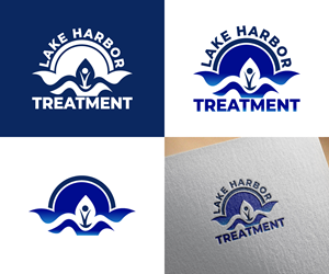 Logo Design by sourcead23 for this project | Design: #35726031