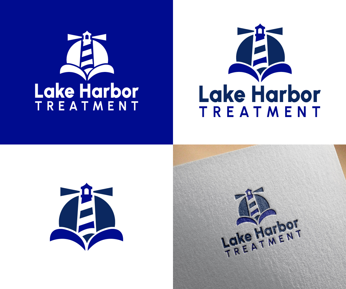 Logo-Design von sourcead23 für dieses Projekt | Design #35726225