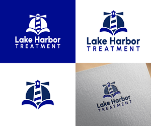 Logo Design by sourcead23 for this project | Design: #35726225