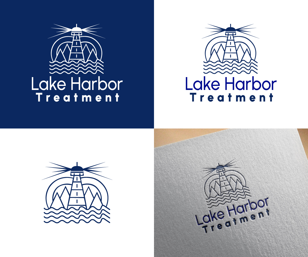 Logo-Design von sourcead23 für dieses Projekt | Design #35754030