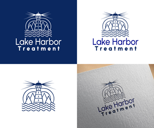 Logo Design by sourcead23 for this project | Design: #35754030