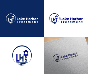 Logo Design by sourcead23 for this project | Design: #35754177