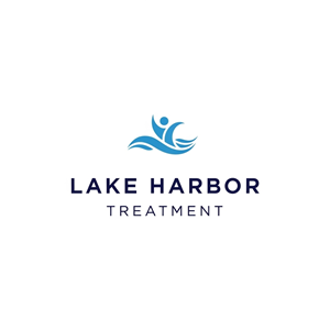 Logo Design by USIAD ANAS for this project | Design: #35727396
