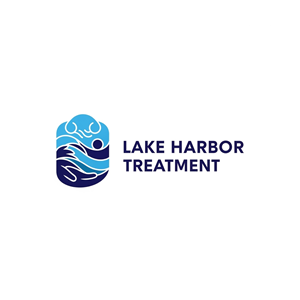 Logo Design by USIAD ANAS for this project | Design: #35727397