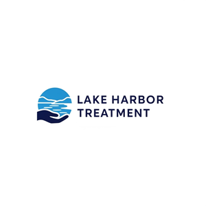 Logo Design by USIAD ANAS for this project | Design: #35727398