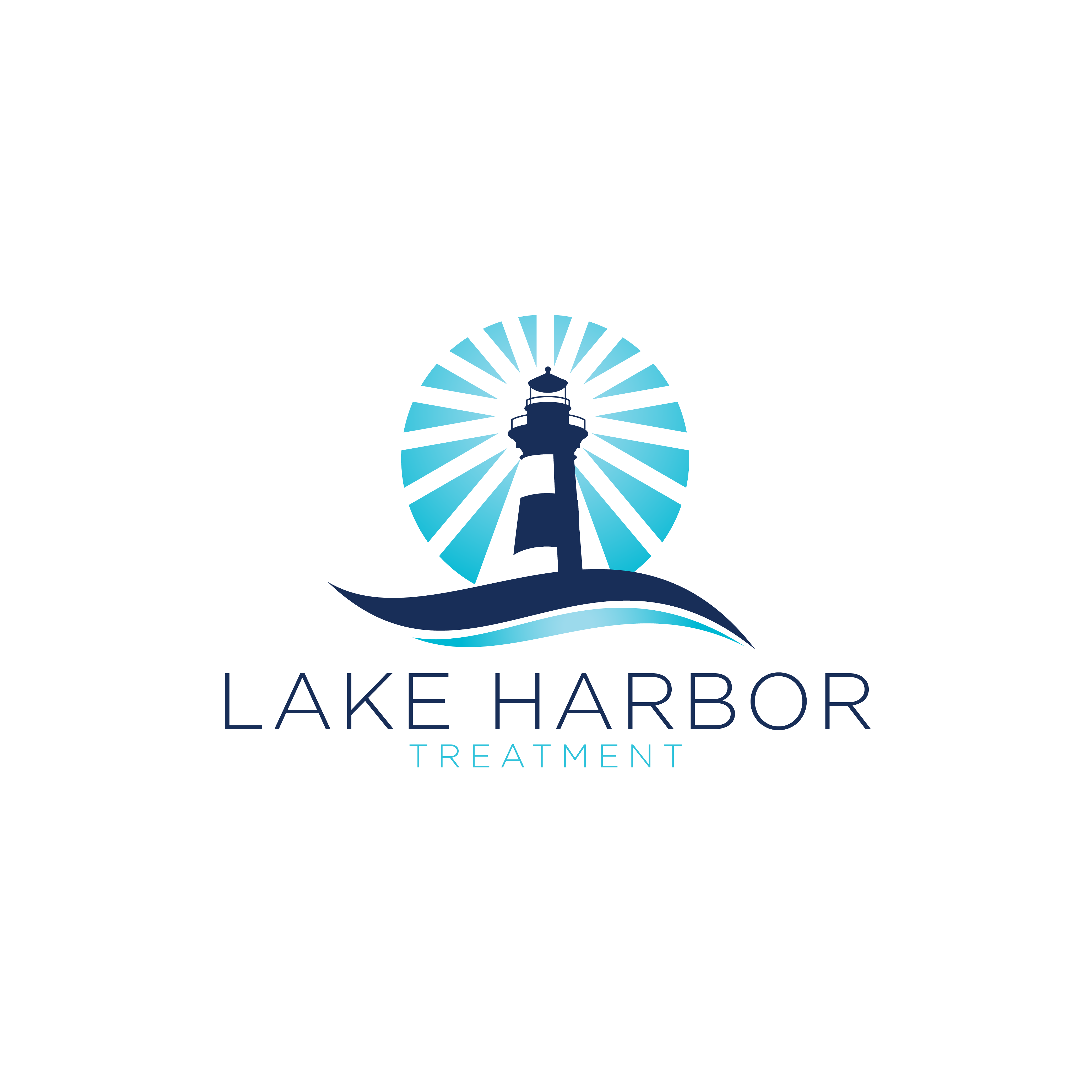 Logo Design by ares_h1 for this project | Design #35730227