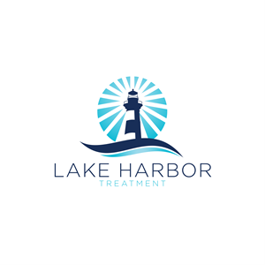 Logo Design by ares_h1 for this project | Design #35730227