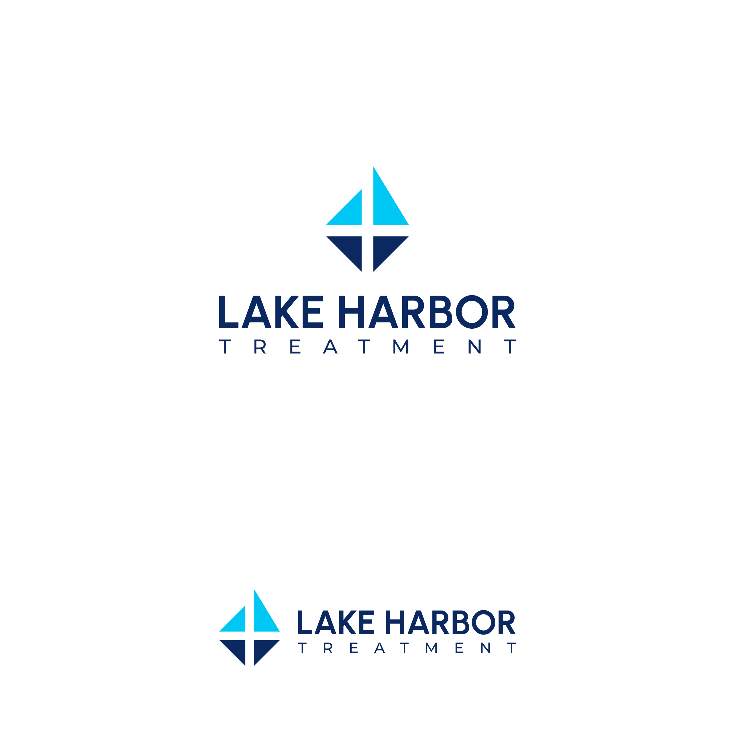 Design de Logo par Deant pour ce projet | Design #35740943