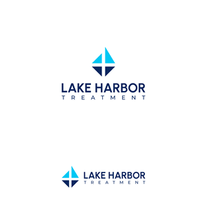 Logo Design by Deant for this project | Design: #35740943