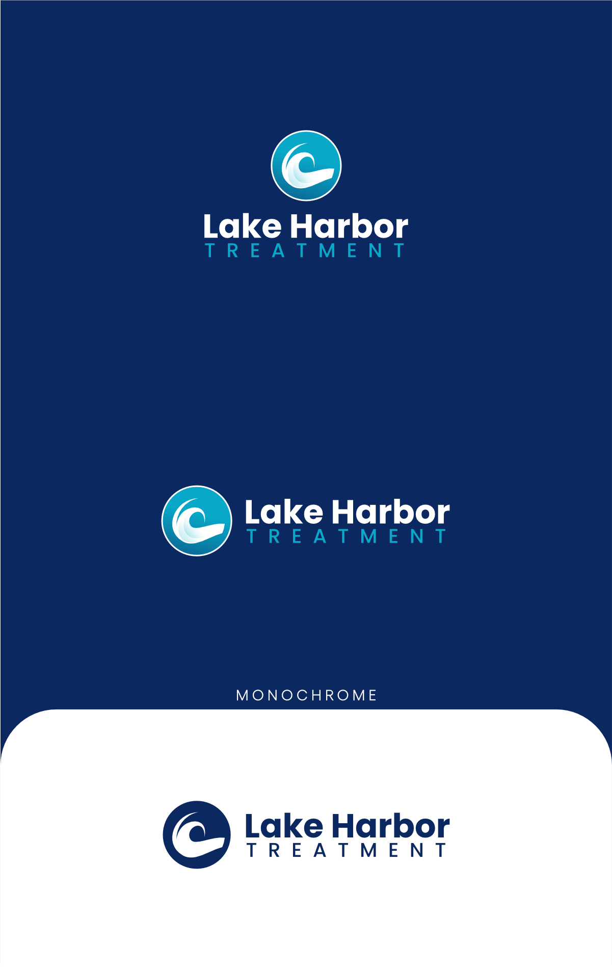 Logo Design by .tau. for this project | Design #35724991