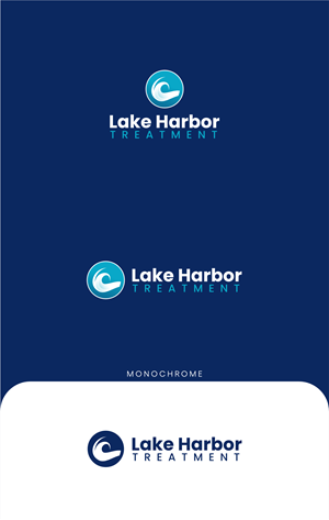 Logo Design by .tau. for this project | Design: #35724991