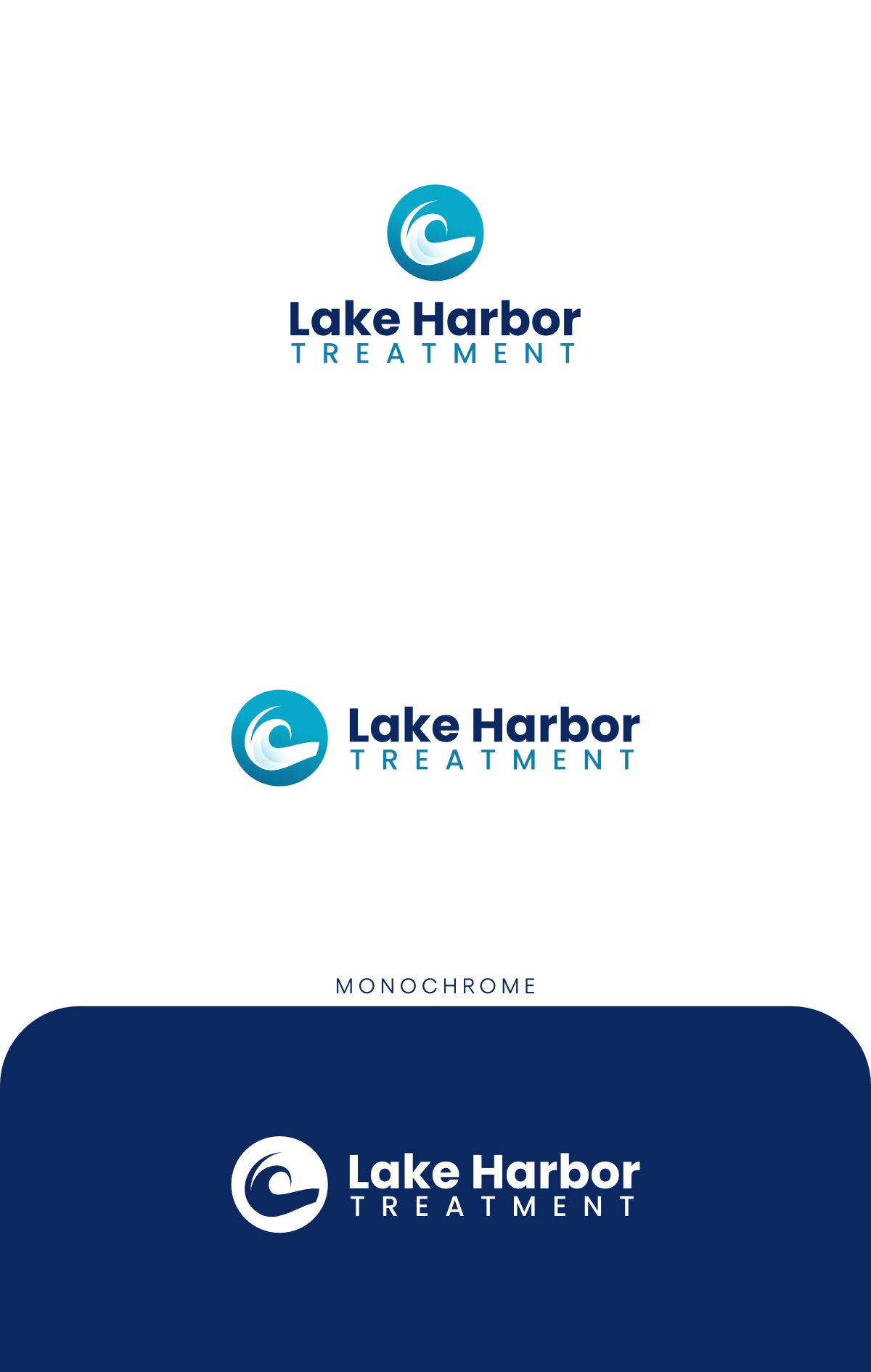 Logo Design by .tau. for this project | Design #35724992