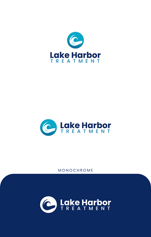 Logo Design by .tau. for this project | Design: #35724992