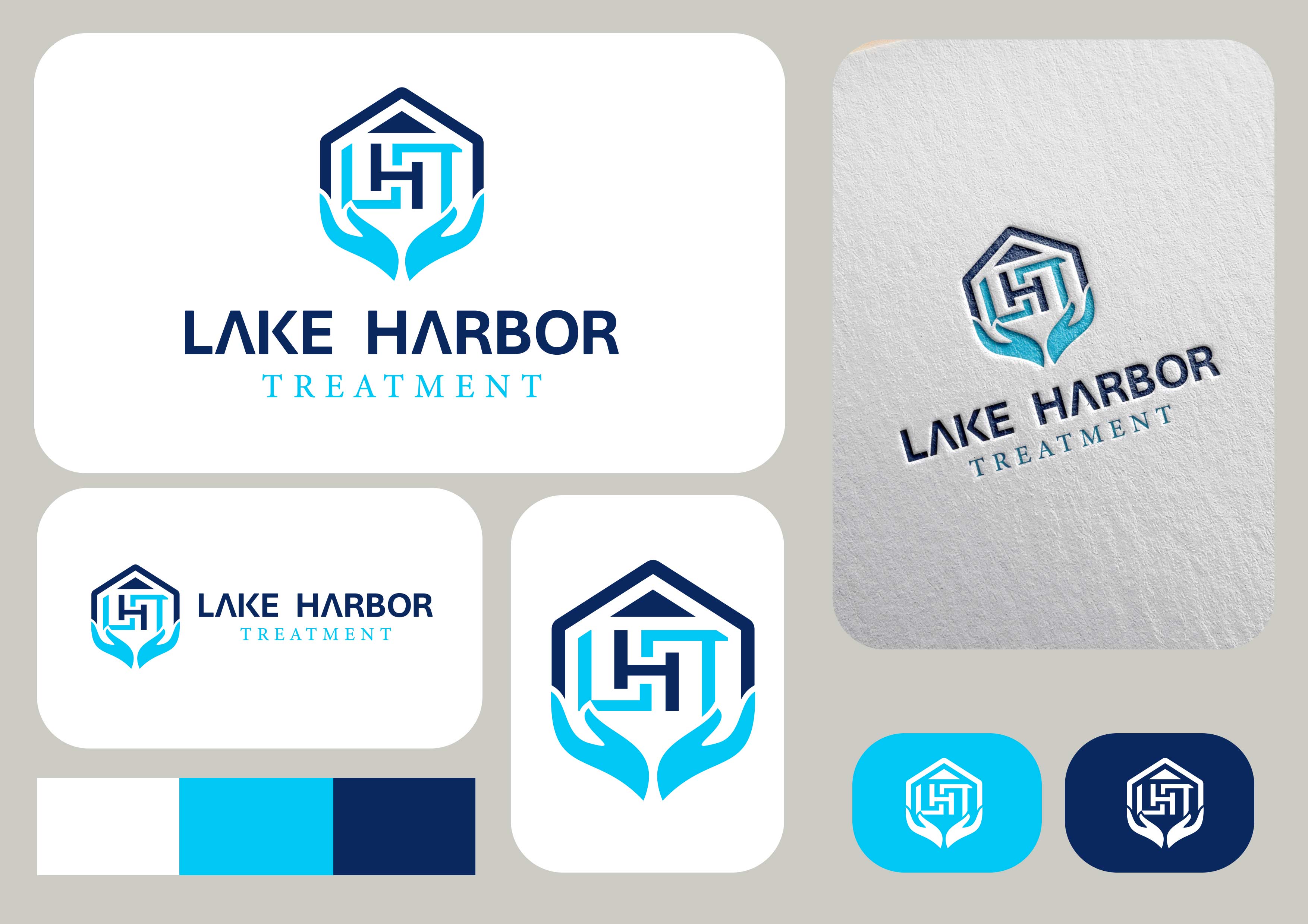 Logo-Design von Dil_gfx für dieses Projekt | Design #35732521
