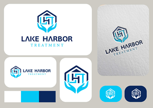 Logo Design by Dil_gfx