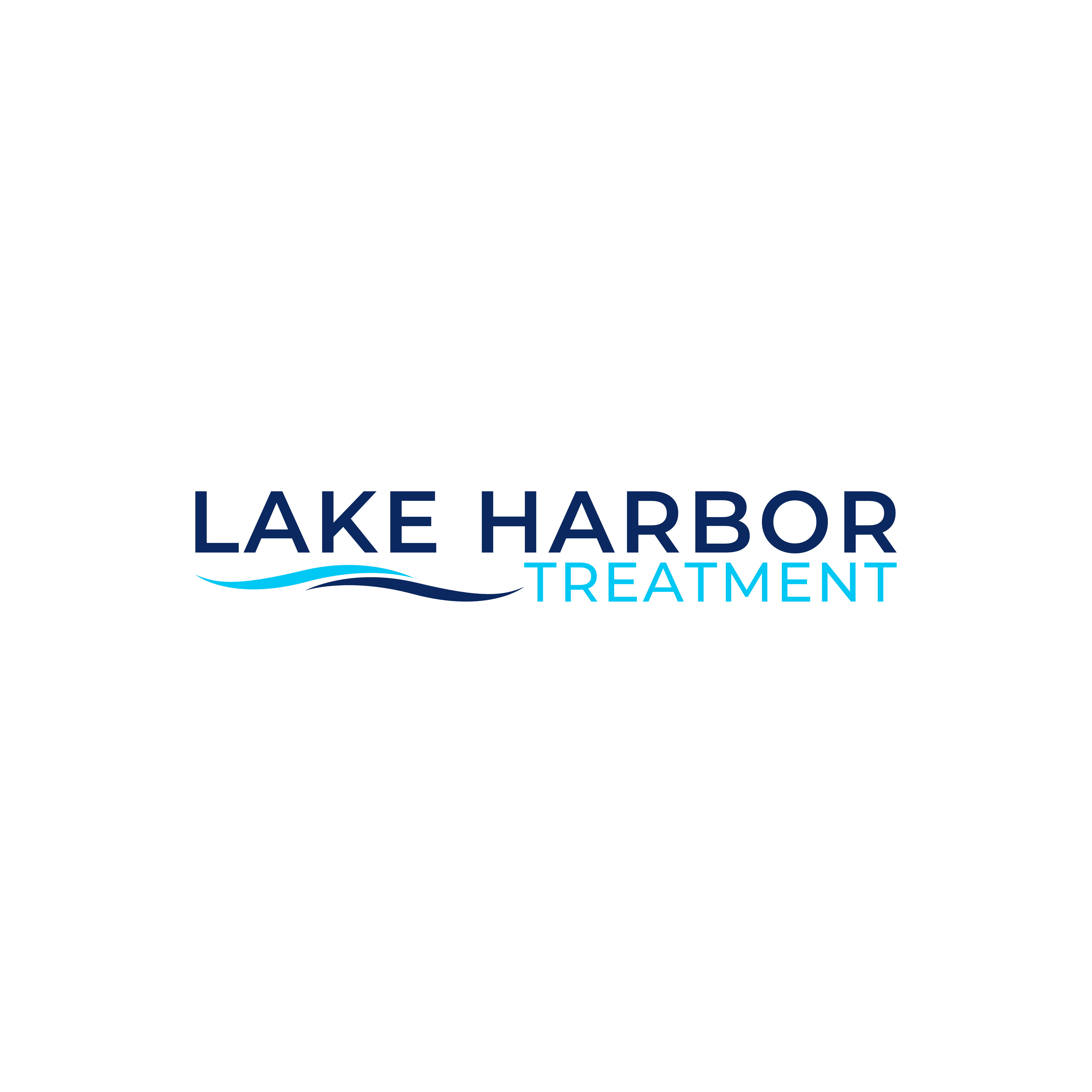 Logo-Design von GumelarStd für dieses Projekt | Design #35734624