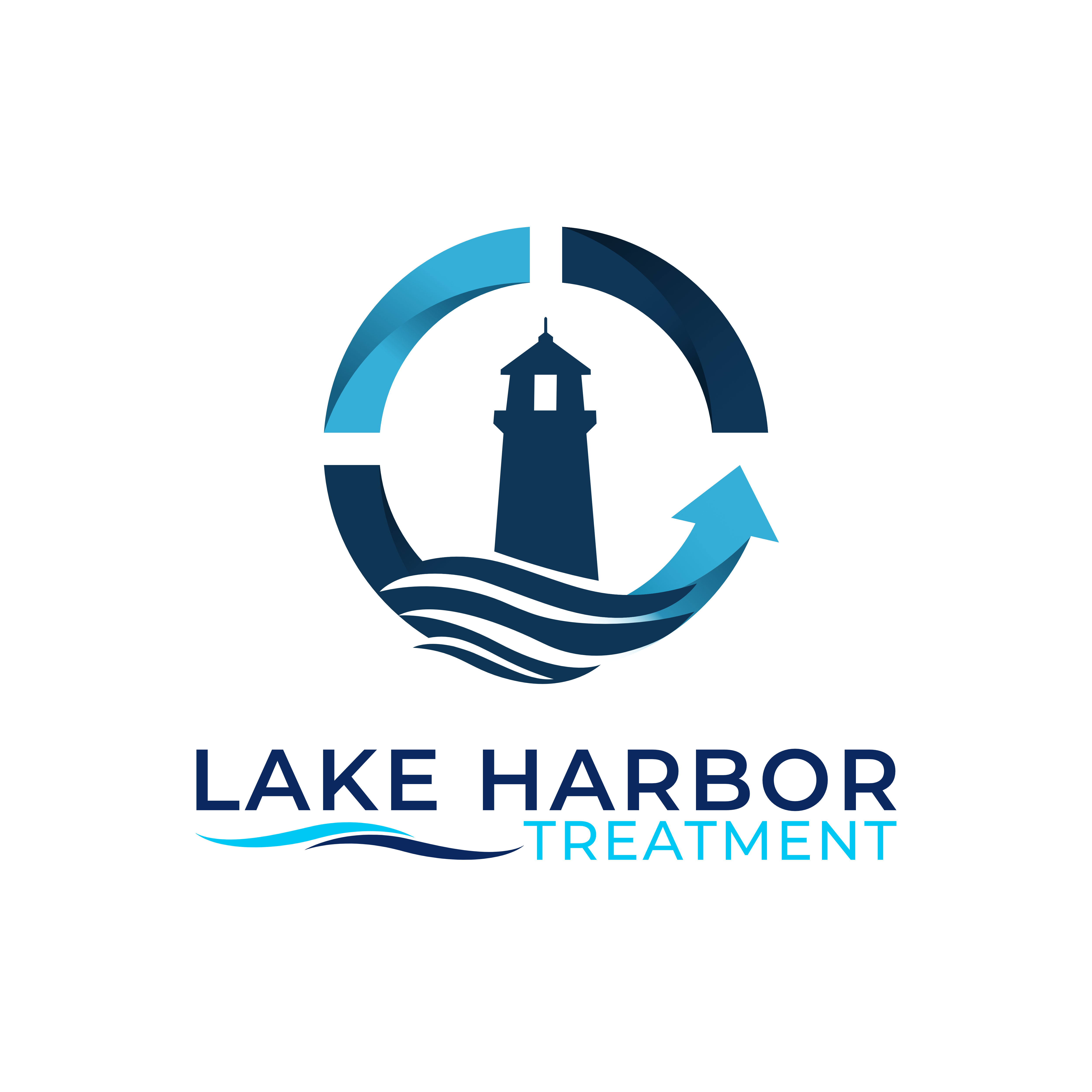 Logo Design by GumelarStd for this project | Design #35994134