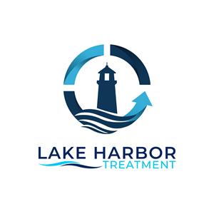 Logo Design by GumelarStd for this project | Design: #35994134