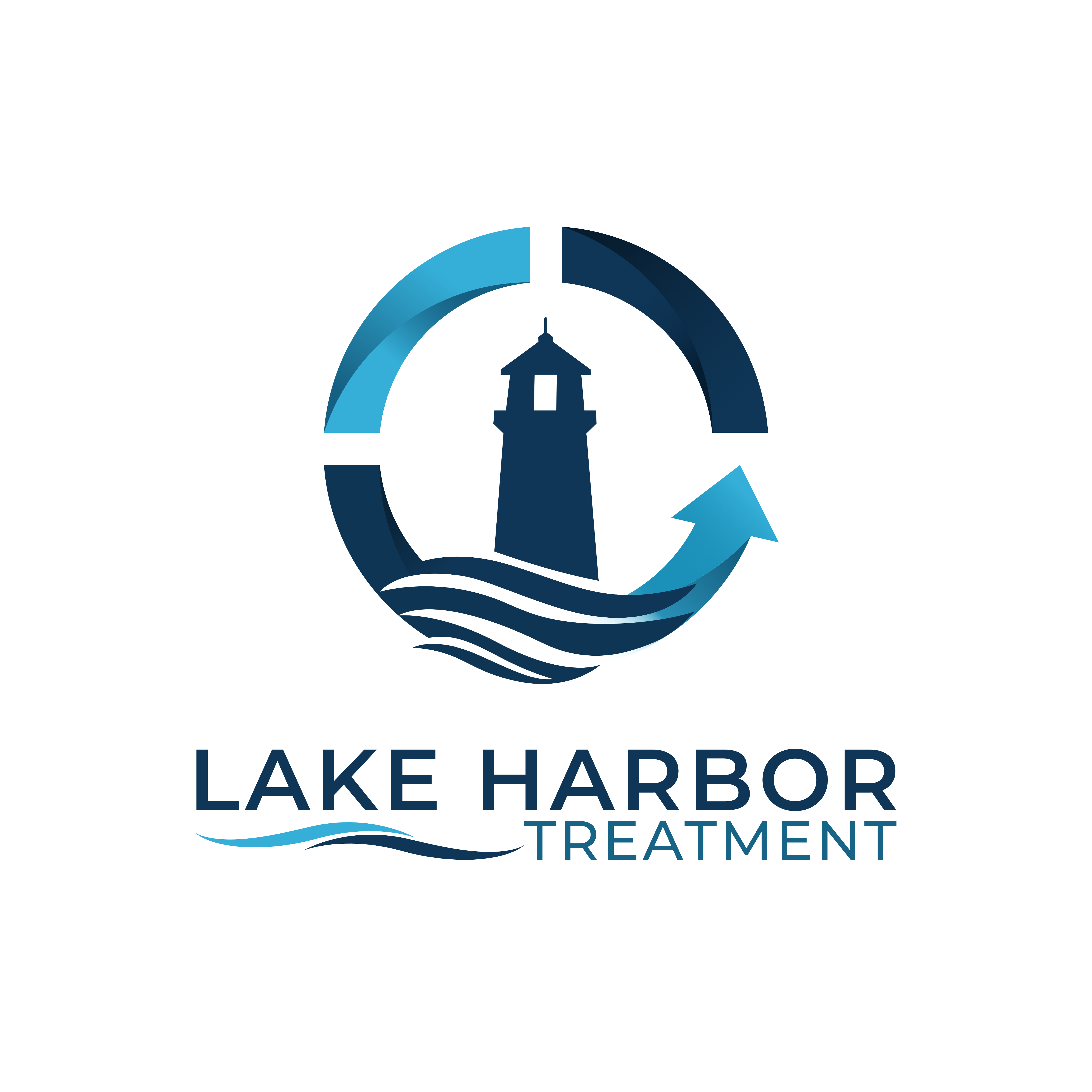 Logo Design by GumelarStd for this project | Design #35999432