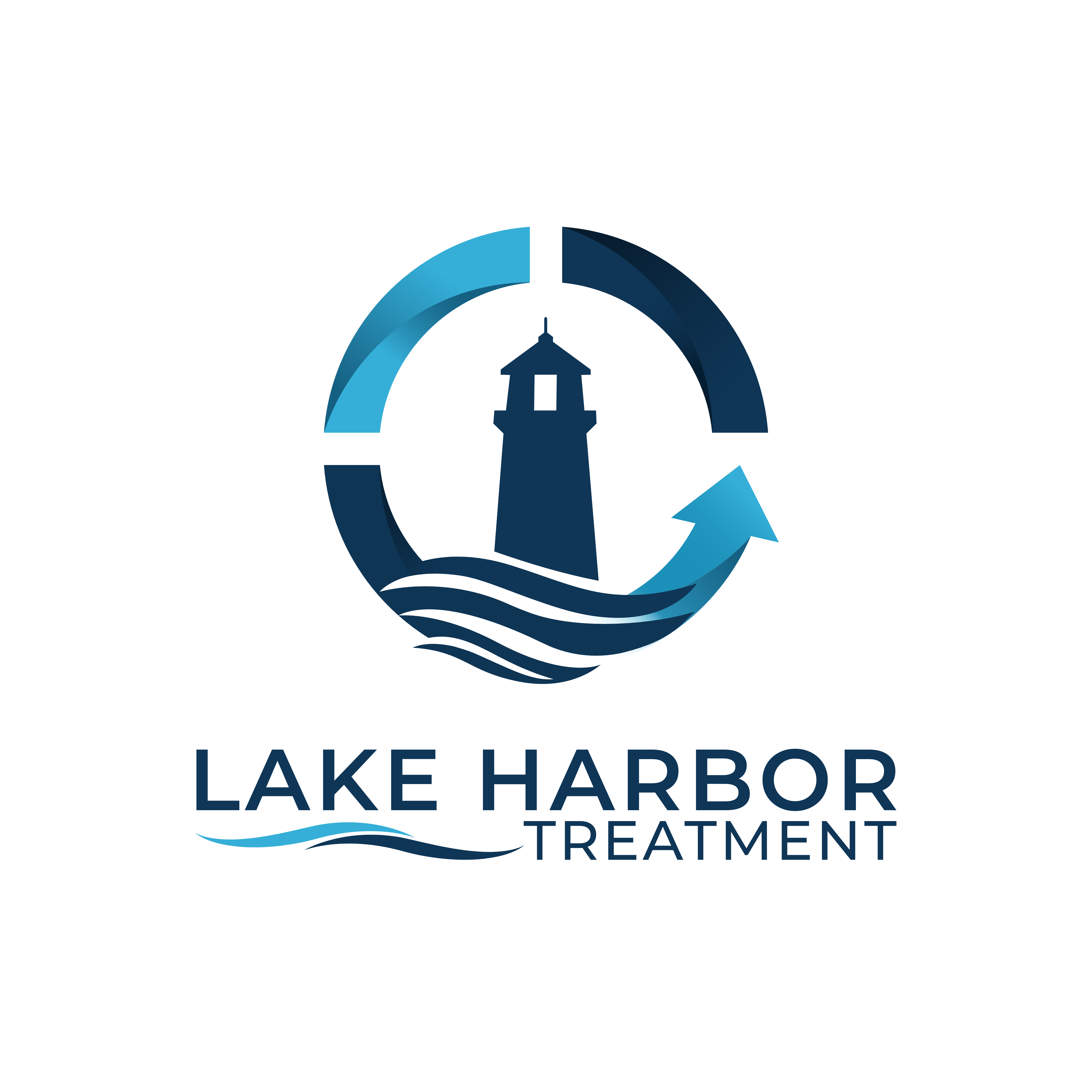 Logo Design by GumelarStd for this project | Design #35999575