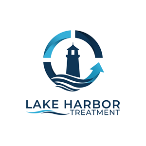 Logo Design by GumelarStd for this project | Design: #35999575