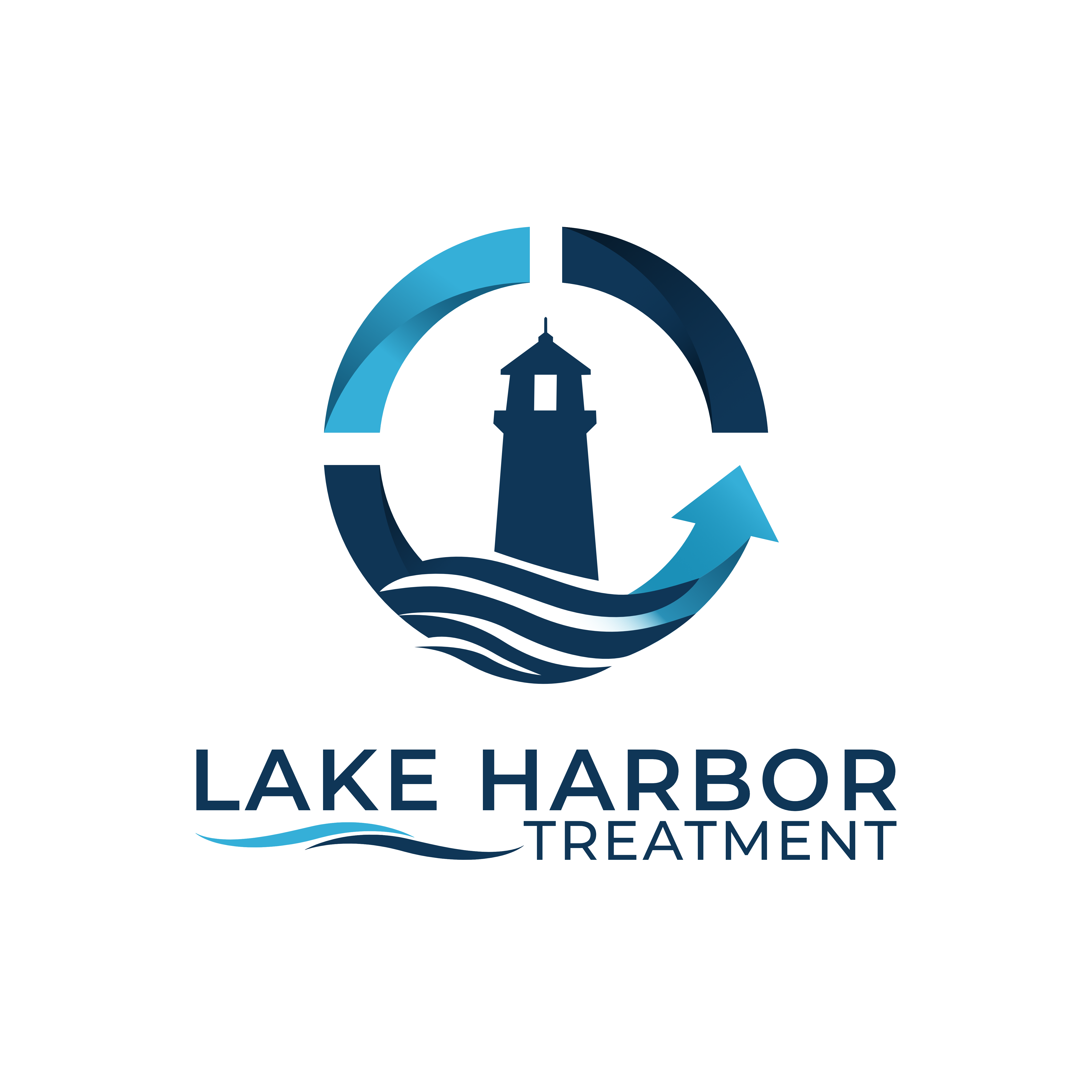 Logo Design by GumelarStd for this project | Design #36000499