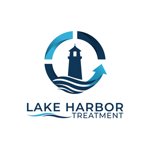 Logo Design by GumelarStd for this project | Design: #36000499